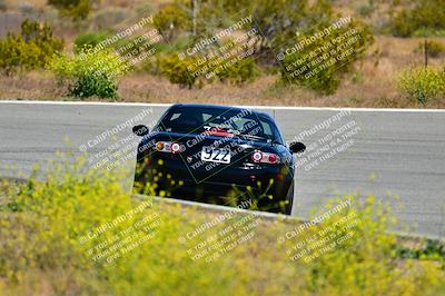 media/May-11-2024-Speed Ventures (Sat) [[6540dbf9cc]]/Green Group/Session 2-Bowl Entrance/